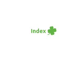 mycasinoindex.com