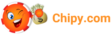 Chipy.com
