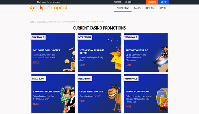 Greatest Online casinos Ranked By this hyperlink Incentives and Real money Online game September